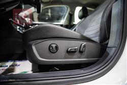 فولكسفاغن جيتا